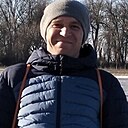 Андрей, 35 лет