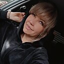 Алёна, 44 года