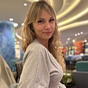 Ольга, 33 года