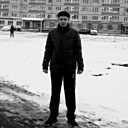 Денис, 45 лет