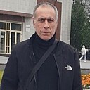 Тегеран, 59 лет