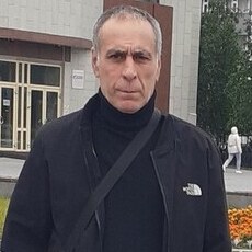 Фотография мужчины Тегеран, 59 лет из г. Сосновый Бор
