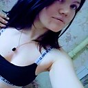 Mark, 26 лет