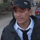 Александр, 45 лет