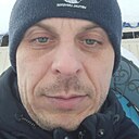 Вася, 42 года