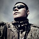 Павел, 37 лет