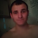 Серёга, 30 лет