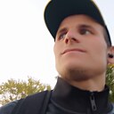 Серёга, 30 лет