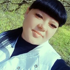 Фотография девушки Ирина, 35 лет из г. Старобельск