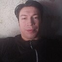 Аркадий, 47 лет