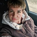 Кристина, 46 лет