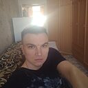 Алексей, 35 лет