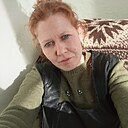 Наталья, 33 года
