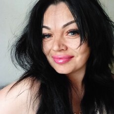 Фотография девушки Галя, 41 год из г. Мариуполь