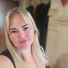 Фотография девушки Юлдуз, 40 лет из г. Ульяновск