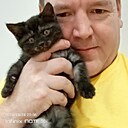 Рафаэль, 40 лет