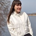 Наталия, 35 лет