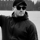 Кирилл, 37 лет