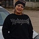 Душа Львицы, 47 лет