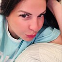 Olga, 43 года