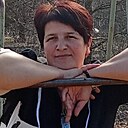 Анна, 34 года