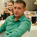Олег, 36 лет