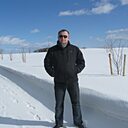 Алексей, 43 года