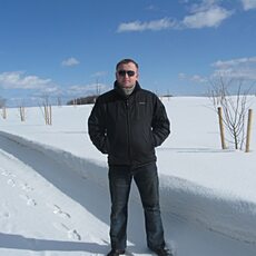 Фотография мужчины Алексей, 43 года из г. Минск