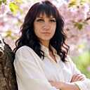 Татьяна, 35 лет