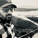 Руслан М, 37 лет