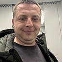 Слава, 35 лет