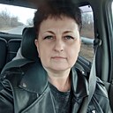 Ирина, 51 год