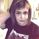 Елена, 36 лет