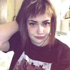 Фотография девушки Елена, 37 лет из г. Барнаул