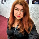 Анна, 39 лет