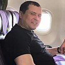 Александр, 38 лет