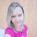 Екатерина, 40 лет