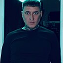 Электросыр, 32 года