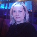 Татьяна, 44 года