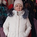 Нина, 65 лет