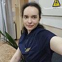 Алёна, 27 лет