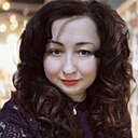 Гаяна, 42 года