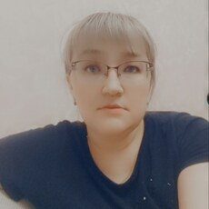 Фотография девушки Светлана, 42 года из г. Нижневартовск