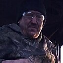Алексей, 48 лет