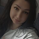 Мария, 38 лет