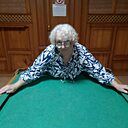 Марина, 56 лет