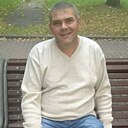 Сергей, 52 года