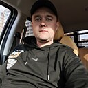 Юрий, 38 лет