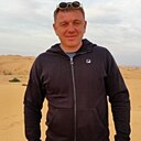 Александр, 45 лет