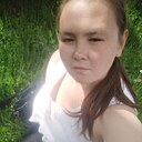 Анюта, 28 лет